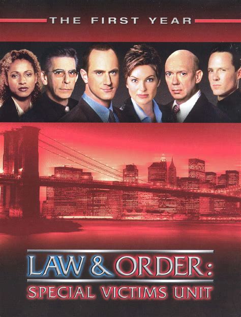 law and order special victims unit dvd|law and order svu complete.